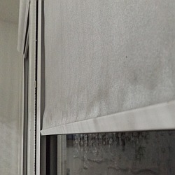 r11.jpg